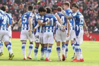 La Liga: Three things to look for in Spain's Matchday 17