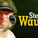Steve Waugh - Biography, Records, Achievements and Statistics