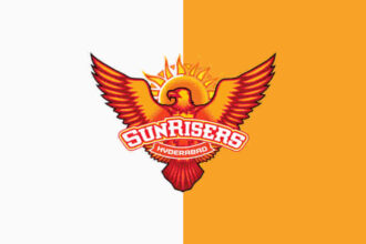 Sunrisers Hyderabad - IPL Records and Statistics