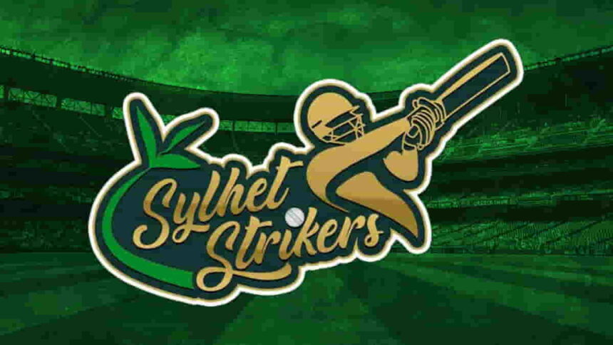 Sylhet Strikers - Records, Achievements and team analysis