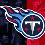 Tennessee Titans - AFC NFL Team