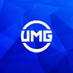 UMG gaming - esports and gaming