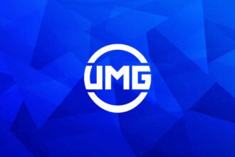 UMG gaming - esports and gaming