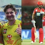 IPL Records and Statistics: Result Records - Greatest Win Margin (by 10 Wickets)