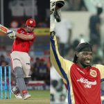IPL Records and Statistics: Individual Batting Records - Fastest to Multiples of 1000 Runs