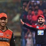 IPL Records and Statistics: Individual Batting Records for Most 50+ Scores