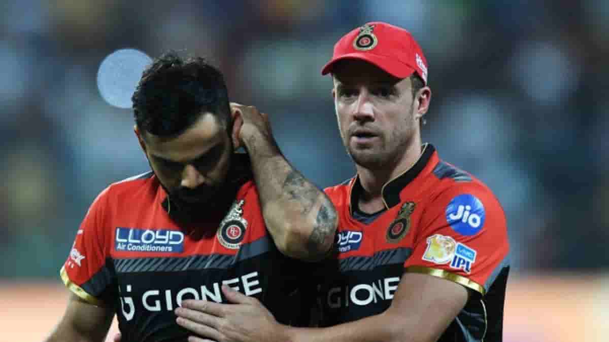 IPL Records and Statistics: Lowest Score in IPL Tournament and Matches