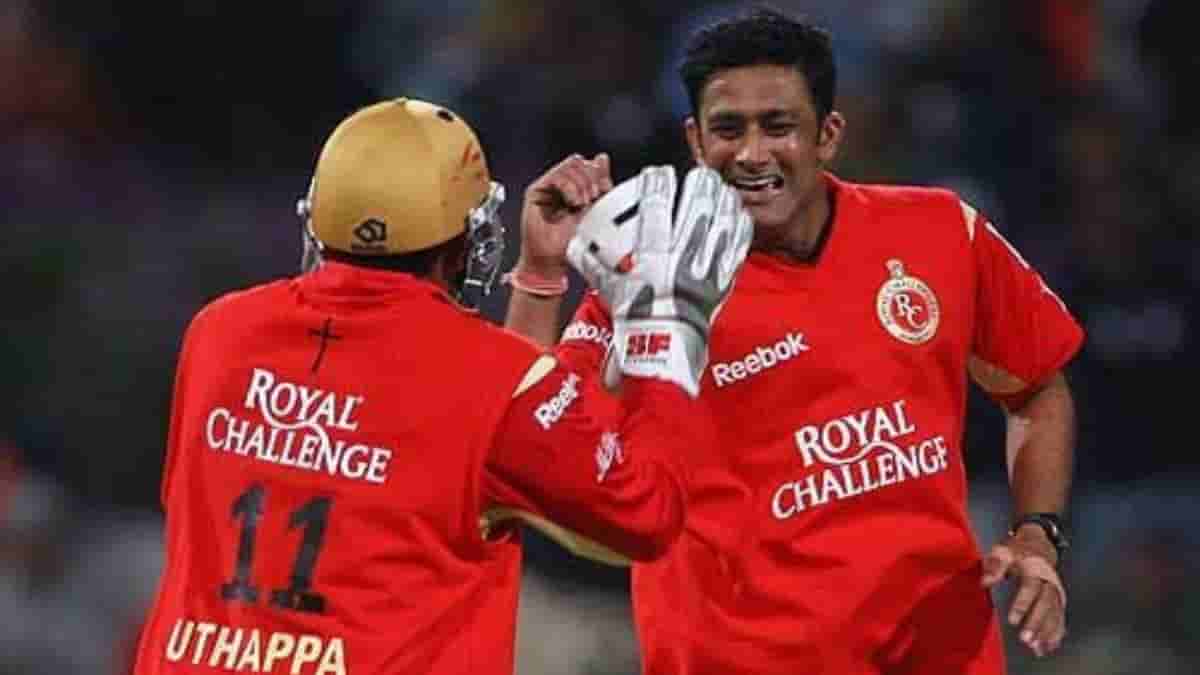 IPL Records and Statistics: Lowest Score in IPL Tournament and Matches