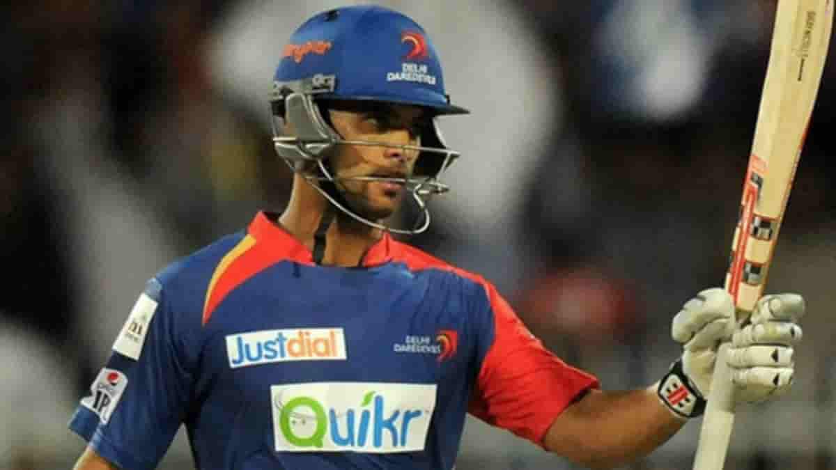 IPL Records and Statistics: Individual Batting Records - Highest Career Average Recorded