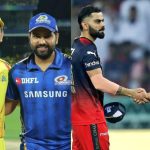 IPL Records and Statistics: Result Records - Narrowest Win Margins (By Wickets)