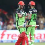 IPL Records and Statistics: Highest Team Totals in IPL