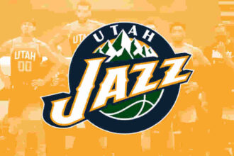 Utah Jazz - NBA Team Profile and Analysis