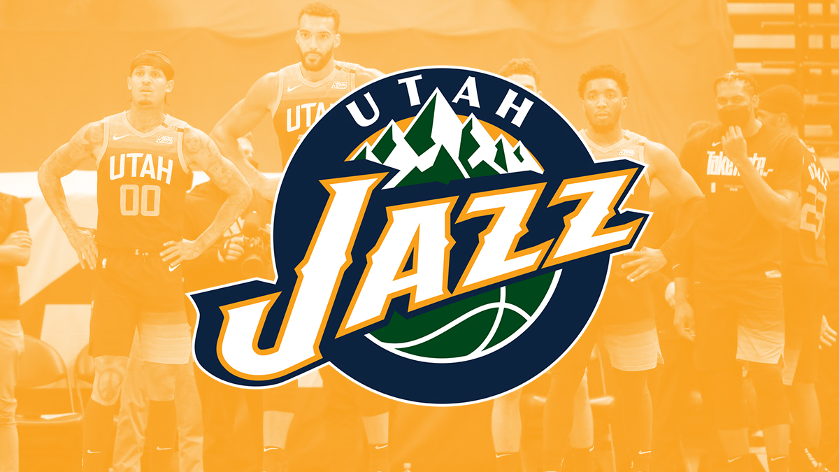 Utah Jazz - NBA Team Profile and Analysis