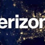 Verizon for esports awards