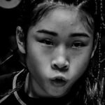 American MMA fighter Victoria Lee dies at 18
