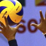 FIVB World Championships to be held biennially