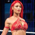 WWE Talent Wellness Program