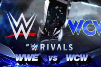 What is the Difference Between WWE and WWF?