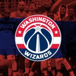 Washington Wizards - NBA Team Profile