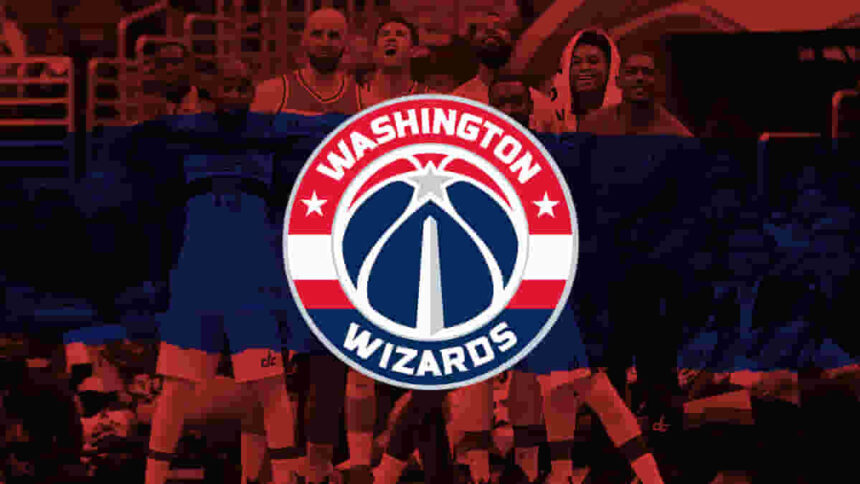 Washington Wizards - NBA Team Profile