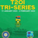 Womens-T20I-Tri-Series-in-South-Africa-2023-Schedule-Fixtures and Squads