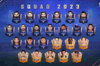 AI and IPL