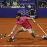 ATP Tour Alcaraz makes winning return in Argentina; Norrie too reaches last eight(Photo credit ATP Tour)