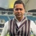 Aakash Chopra