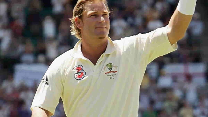Adam Gilchrist - Cricket World Cup Records