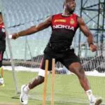 Andre Russell - IPL Records