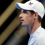 Andy Murray