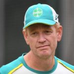'He's clearly in our plans', Australia coach McDonald backs Warner to make an impact in WTC final, Ashes