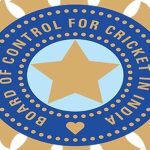 BCCI Profile and Analysis History, Role, Membership, Tournaments, Finances and President
