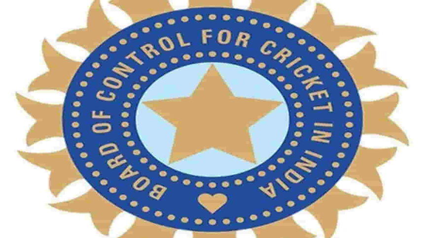 BCCI Profile and Analysis History, Role, Membership, Tournaments, Finances and President