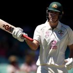 BGT Cameron Green says he is '100 percent ready' for Indore Test