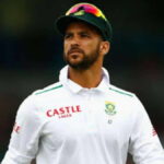 BGT SKY is an option if India wants to play with attacking mindset, feels JP Duminy
