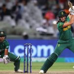 Bangladesh Cricket Team