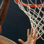 Hapoel take big win to level Maccabi in Israeli basketball league final series