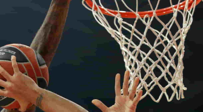 Hapoel take big win to level Maccabi in Israeli basketball league final series
