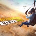 Battlegrounds Indian Mobile Game