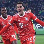 Bundesliga 2024-25: Top Contenders For Golden Boot