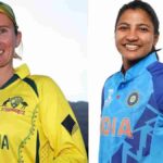 Gujarat Giants appoint Beth Mooney as captain, Sneh Rana named vice-captain