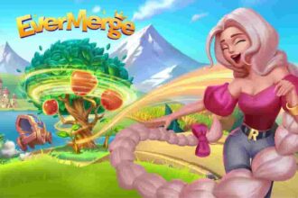 Big fish games twitter
