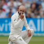 Top 5 Bowlers With Most Wickets In ICC World Test Championship