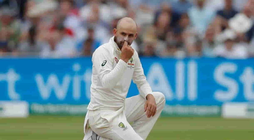 Top 5 Bowlers With Most Wickets In ICC World Test Championship