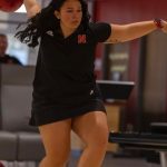 Bowling Tournaments