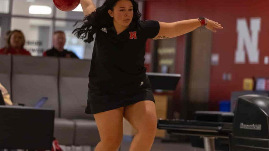 Bowling Tournaments