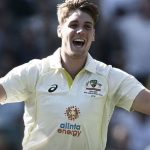 Ashes 2023: There are positions for both of them now, says Fleming on playing Green and Marsh in the eleven
