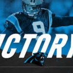 Carolina Panthers - NFC Team