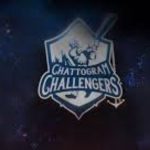 Chattogram Challengers